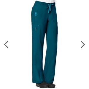 Brand New Carhartt Force Cross-Flex Scrub Pants